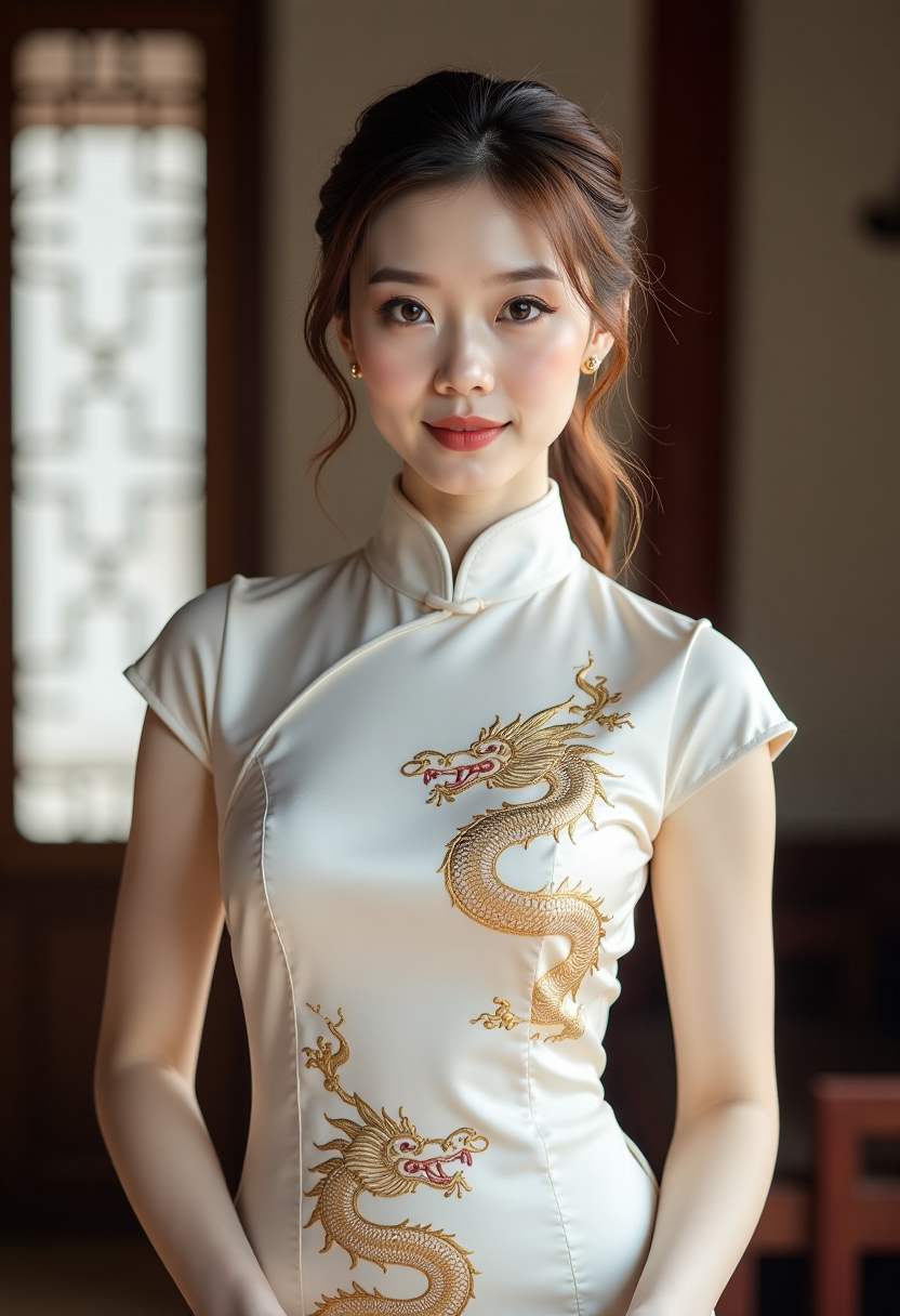 蓝窗之后