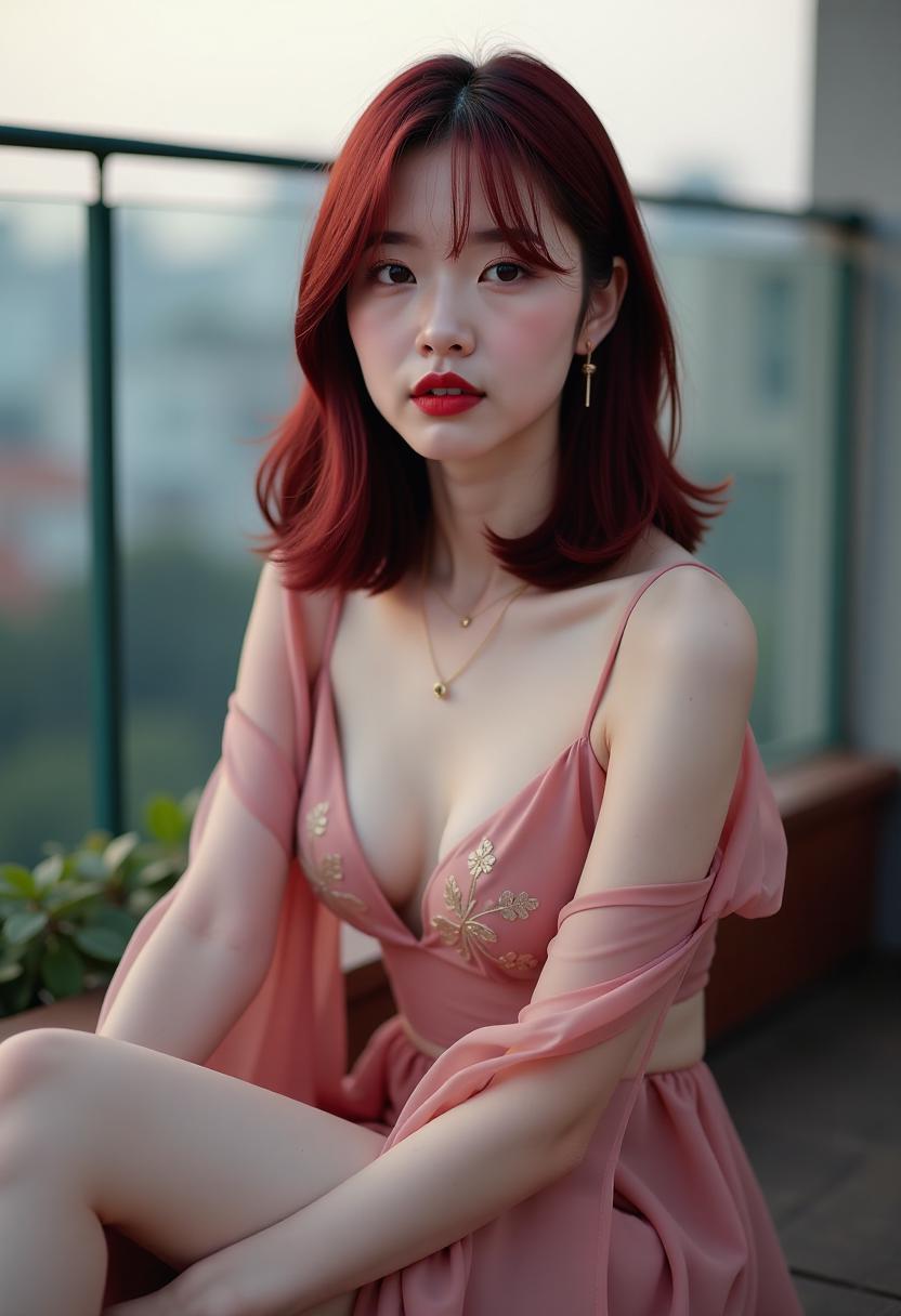 边境追击