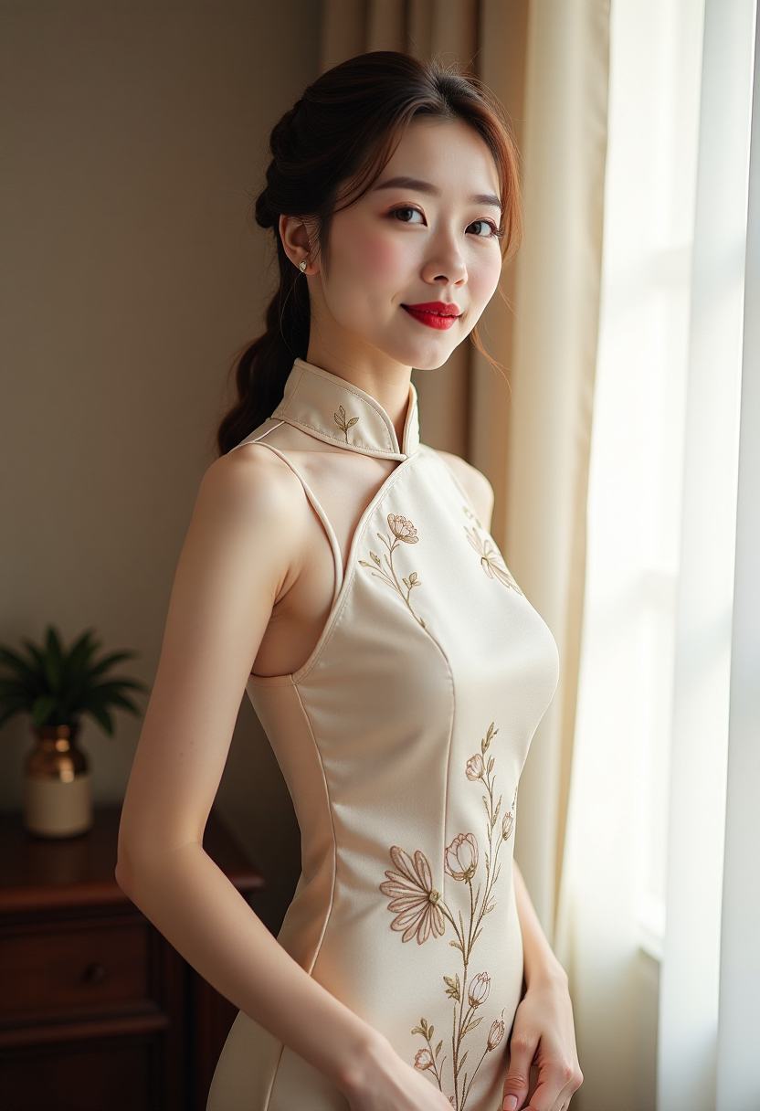 高塔营救